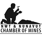 NWT & Nunavut Chamber Of Mines